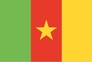 Cameroon